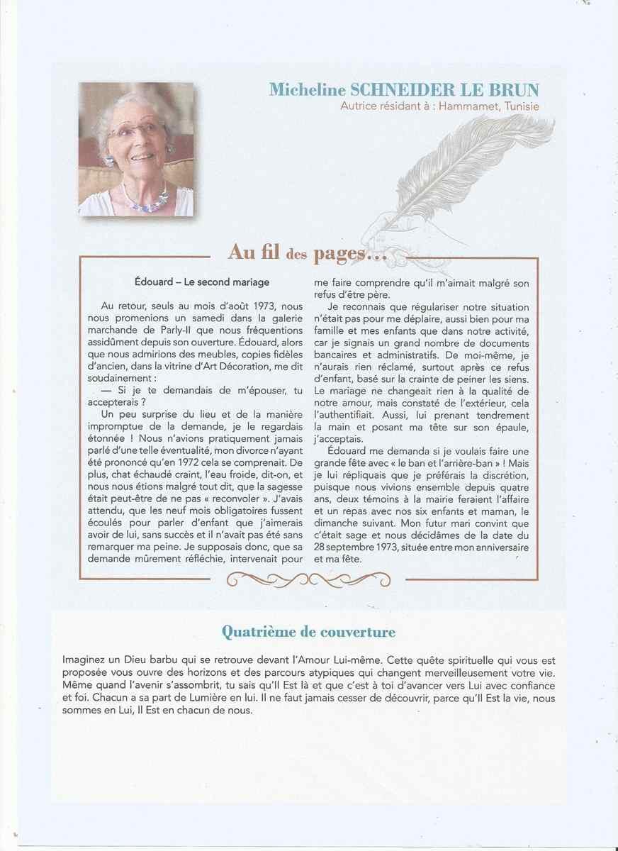2025 08 20 dossier de presse lpmhadm
