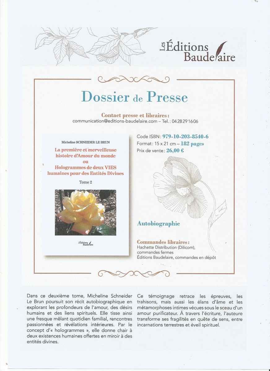 2025 08 20 dossier de presse lpmhdadm